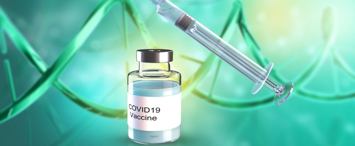 Coronavirus in Italia, il bollettino dell’8 agosto 5.735 nuovi casi