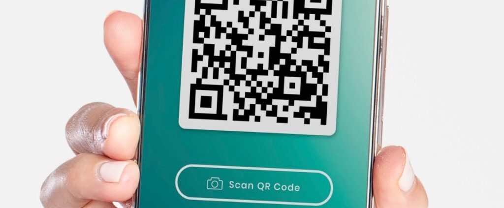 Green Pass, pubblicata la circolare che chiarisce le modalità di verifica