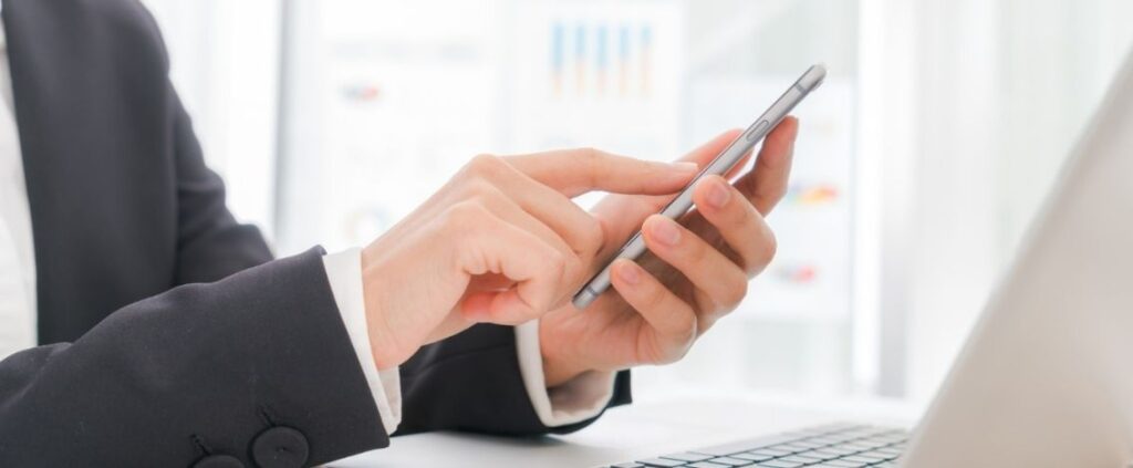 Green Pass, vendita illegale su Telegram sequestrati 32 canali
