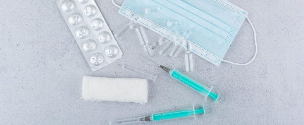 Coronavirus in Italia, il bollettino del 14 agosto: 7.188 nuovi casi