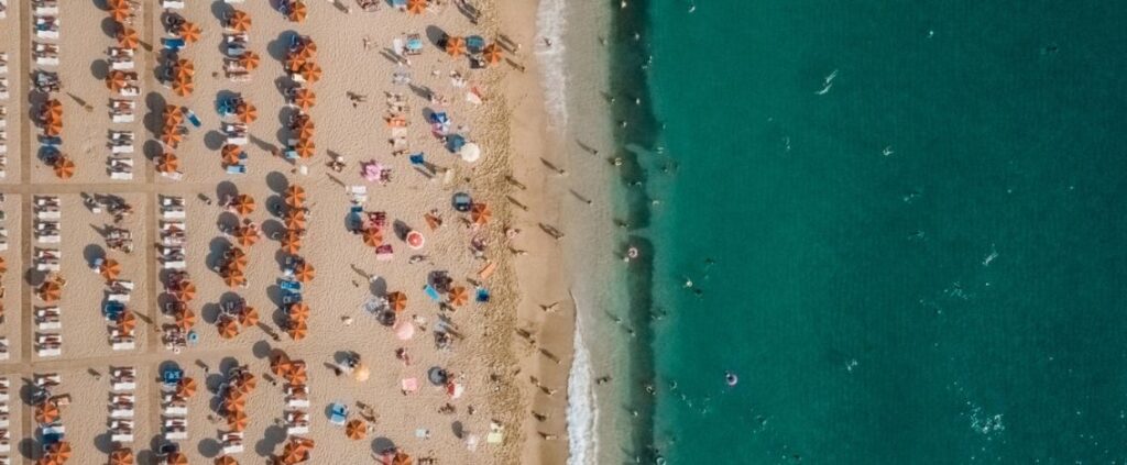Lignano, ragazza subisce violenza e il padre tenta di vendicarsi