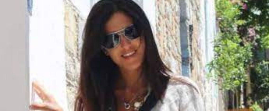 Morte di Laila, indagata una seconda persona per omicidio colposo