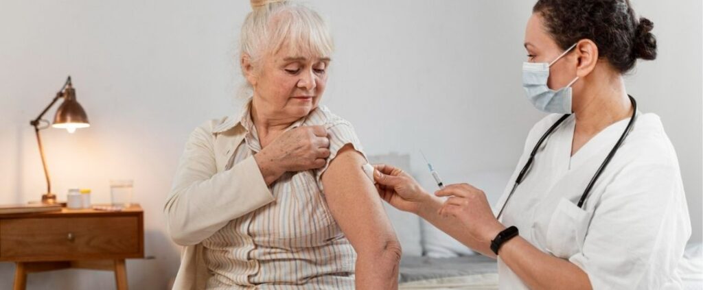 Nuovo rapporto dell'Istituto Superiore di Sanità Covid 30 volte più letale