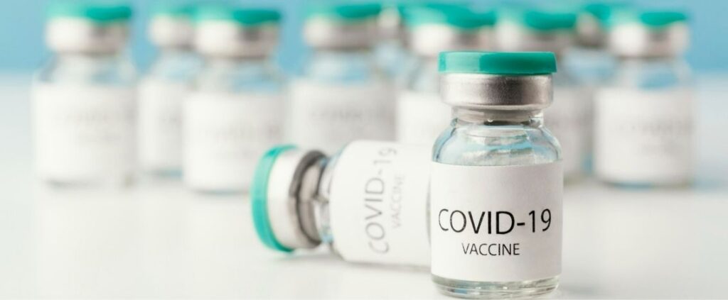 Vaccinazione, arriva l'esenzione per determinate categorie