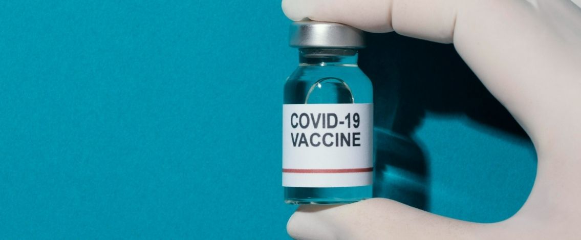Vaccini e adolescenti, comitato di bioetica la decisione spetta al ragazzo