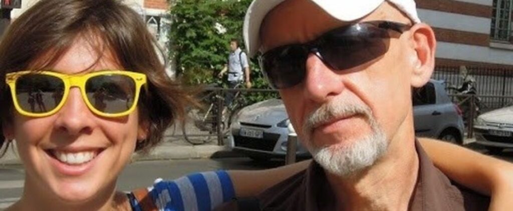 Bataclan, esce il libro scritto dal padre di una vittima e di un terrorista