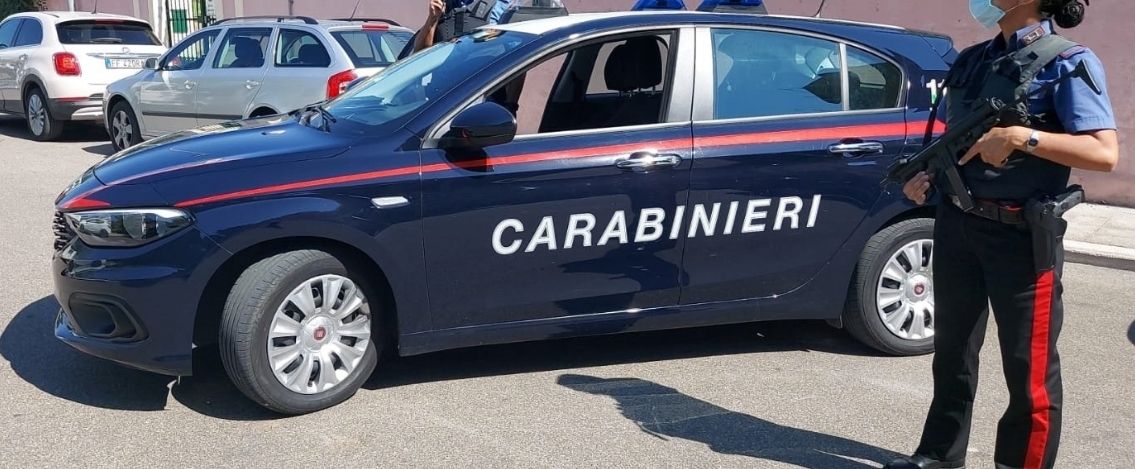 Chi era Marco Turrin, l'assassino di Alessandra Zorzin