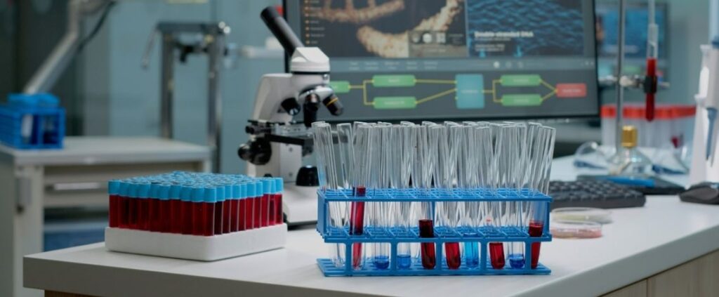Coronavirus in Italia, il bollettino del 3 settembre 6.735 nuovi casi