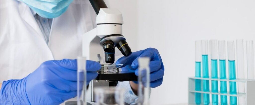 Coronavirus in Italia, il bollettino del 5 settembre 5.315 nuovi casi