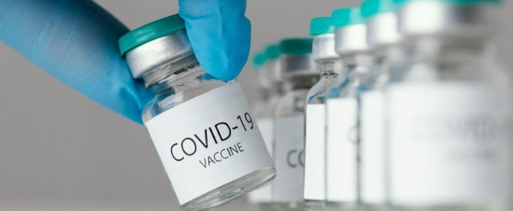 Covid, ministro Speranza A settembre si parte con la terza dose