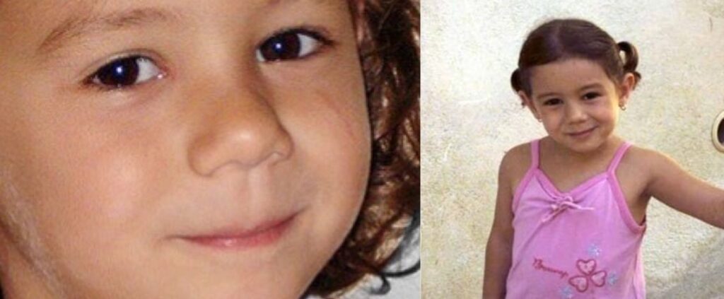 Denise Pipitone, a 17 anni dalla scomparsa da Mazara del Vallo