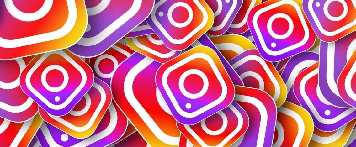 Forbes Instagram è pericoloso per le ragazze, ma Facebook non lo dice