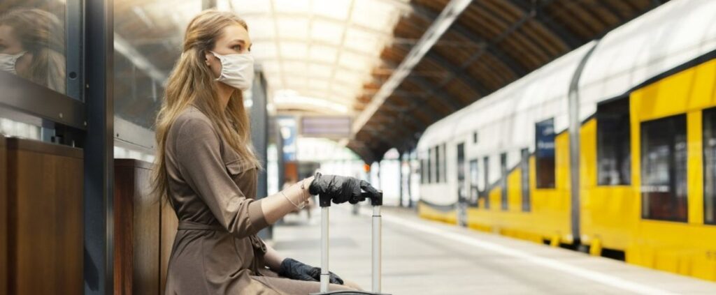 Green Pass, da oggi le nuove regole. Dove è obbligatorio esibirlo