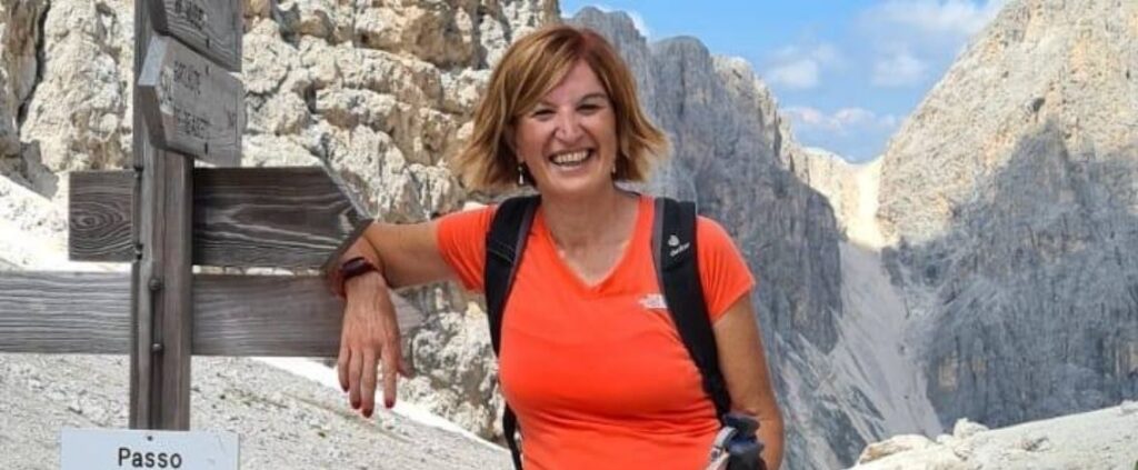 Omicidio Laura Ziliani,