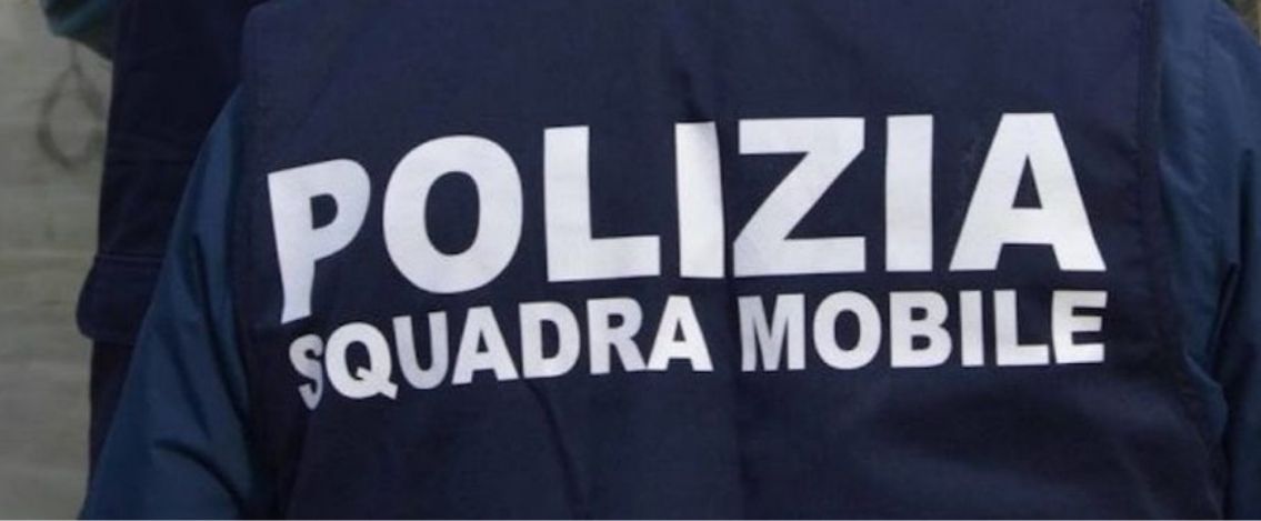 No-Vax, blitz della Polizia in tutta Italia 8 le persone indagate