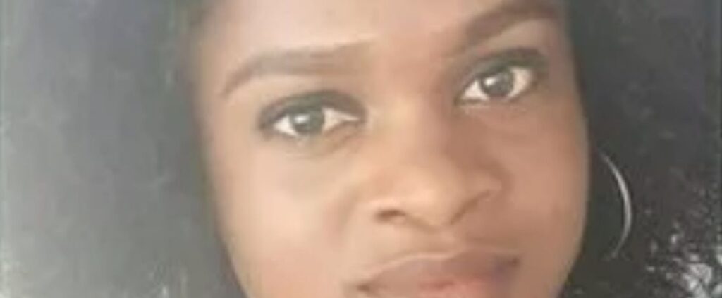 Omicidio nel vicentino, ancora in fuga l'assassino di Rita Amanze