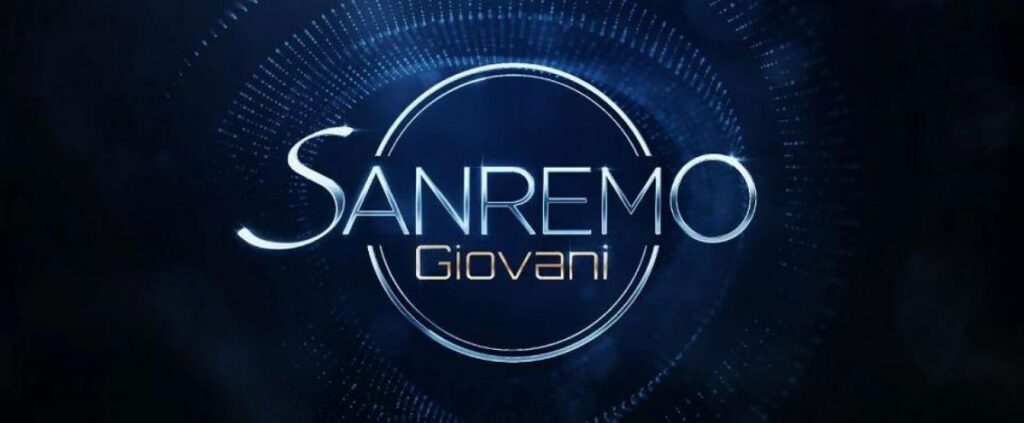 Sanremo 2022, Amadeus elimina la categoria Nuove proposte