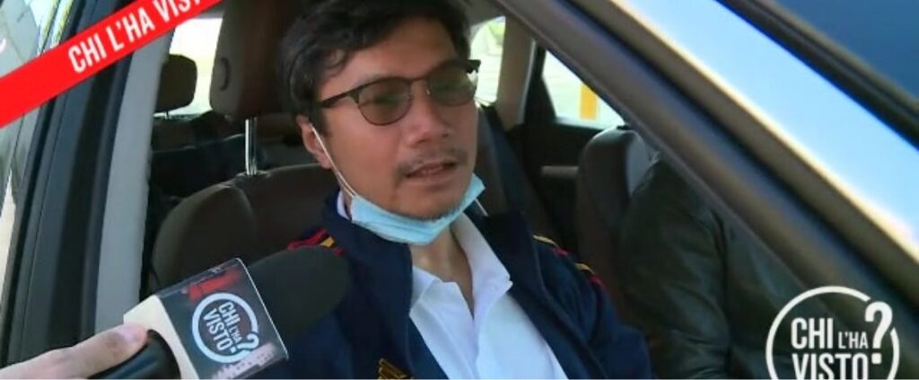 Chi l'ha visto, ecco le anticipazioni della puntata di questa sera