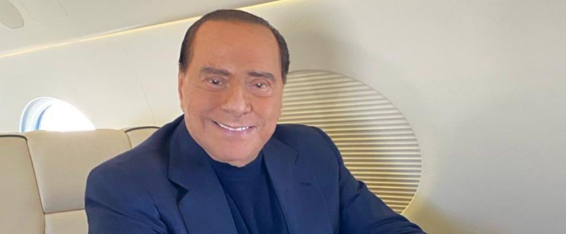 Ruby ter, il pm: "Berlusconi aveva schiave sessuali a pagamento"