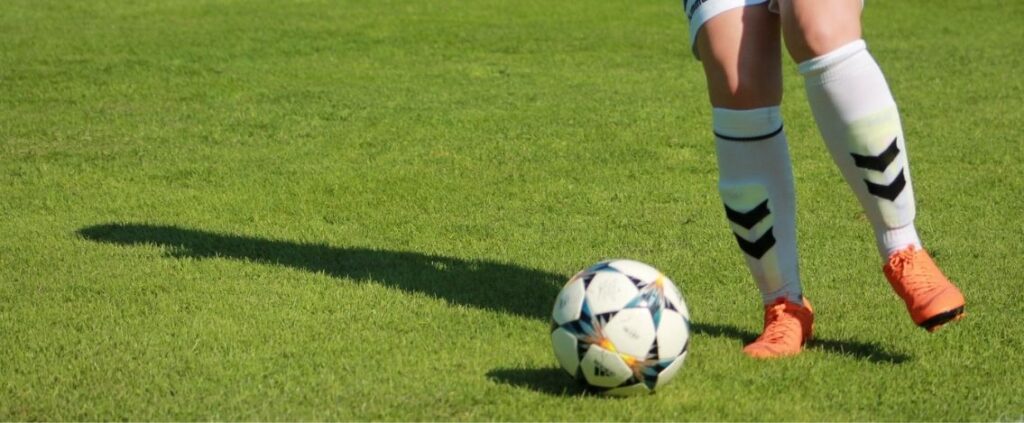 Scandalo calcio femminile USA, la Fifa apre un'indagine sulle molestie