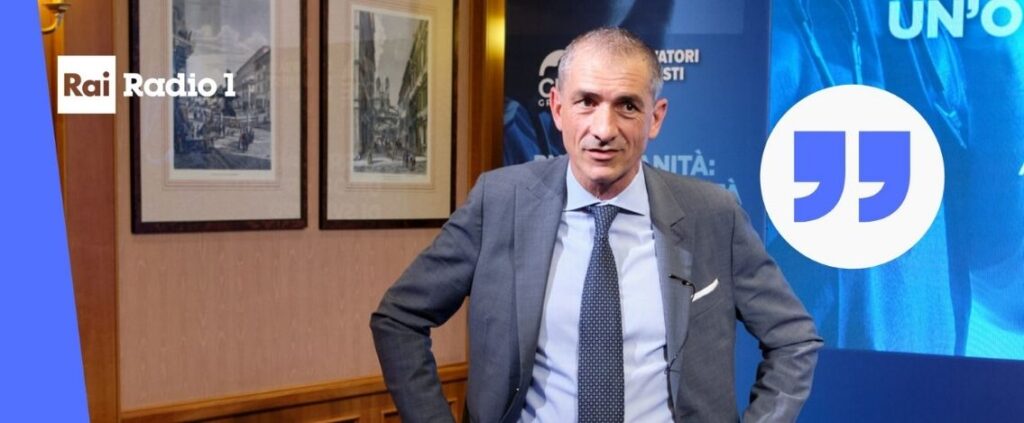 Super Green Pass, ecco come cambiano le regole dal 1° aprile
