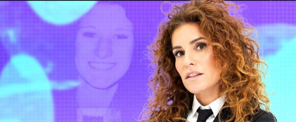 Le Iene Speciale, l’omicidio di Serena Mollicone a vent'anni dai fatti