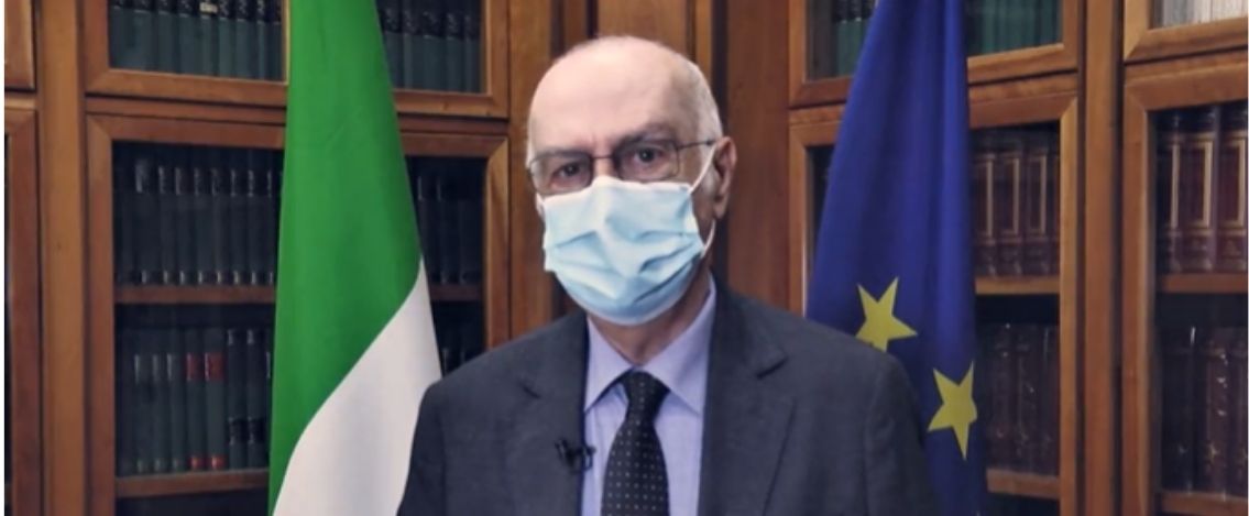 Regioni, aumentano i contagi ma restano in zona bianca