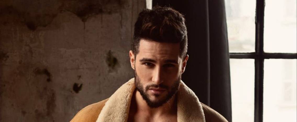 sasha donatelli sono entrato nella storia di ex on the beach italia 361magazine