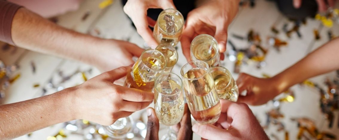 Capodanno, tra divieti e restrizioni come lo trascorreremo