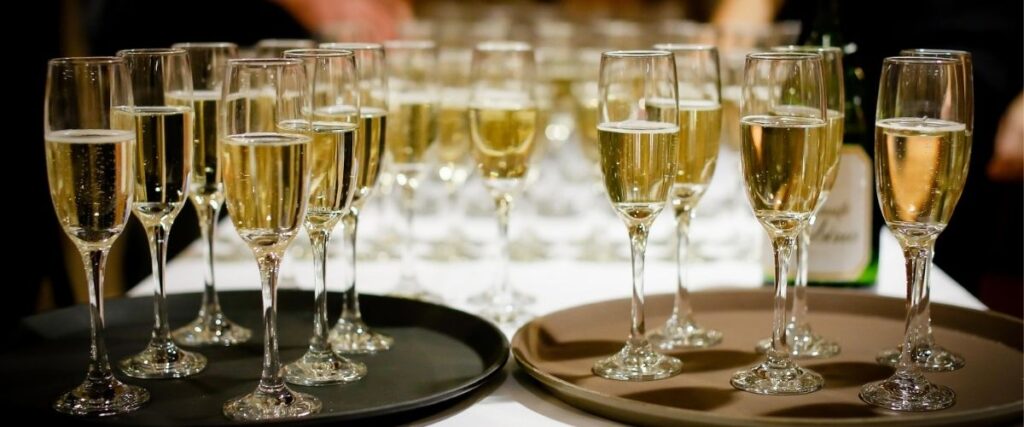 Cenone di fine anno, le raccomandazioni degli esperti