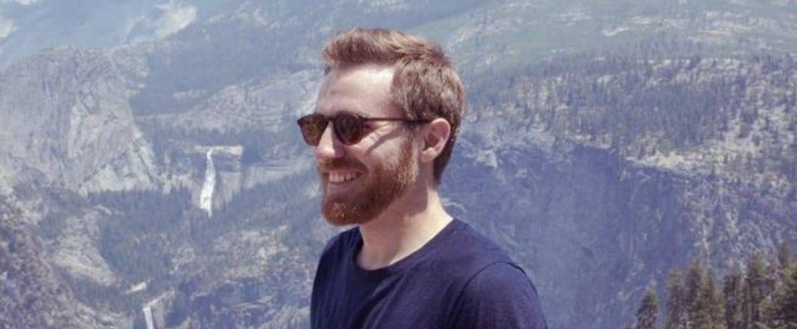 Davide Giri, ecco chi è l'italiano ucciso a New York