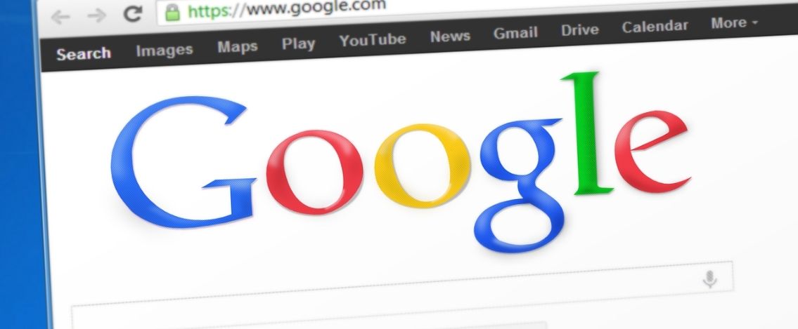Google, licenziamento in vista per i dipendenti no vax