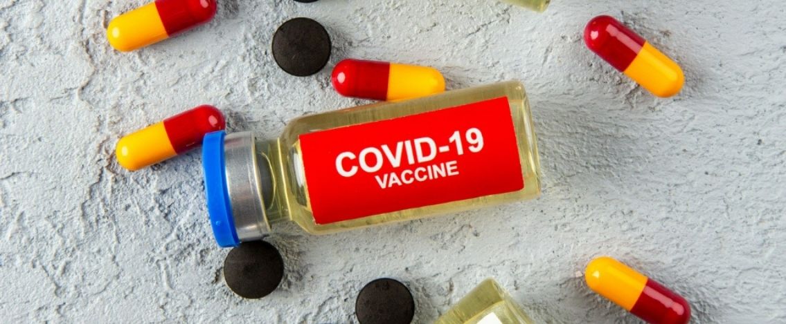 L'Ema approva l'utilizzo del terzo farmaco monoclonale contro il Covid-19
