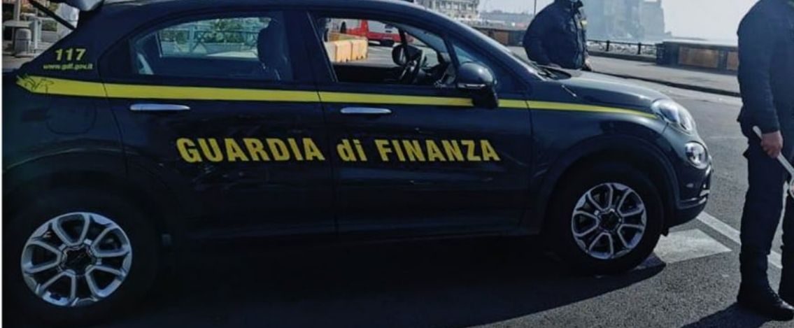 Palermo, maltrattamenti a malati psichiatrici. Indagate 35 persone