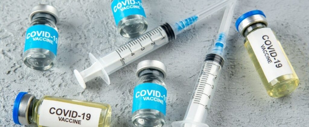 Parla l’infermiera di Biella che ha scoperto la truffa del braccio in silicone