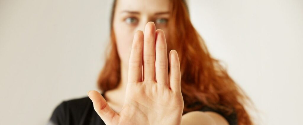 Violenza sulle donne, via libera al Ddl per contrastare il fenomeno