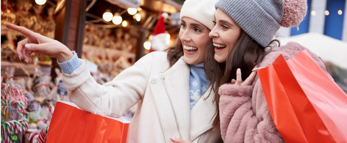 Zona gialla e arancione, ecco le regioni a rischio a Natale