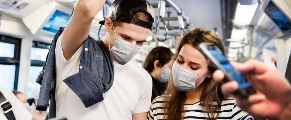 Emergenza sanitaria, ecco le nuove regole in arrivo
