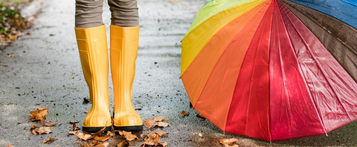 Meteo, nelle prossime ore in arrivo maltempo e freddo