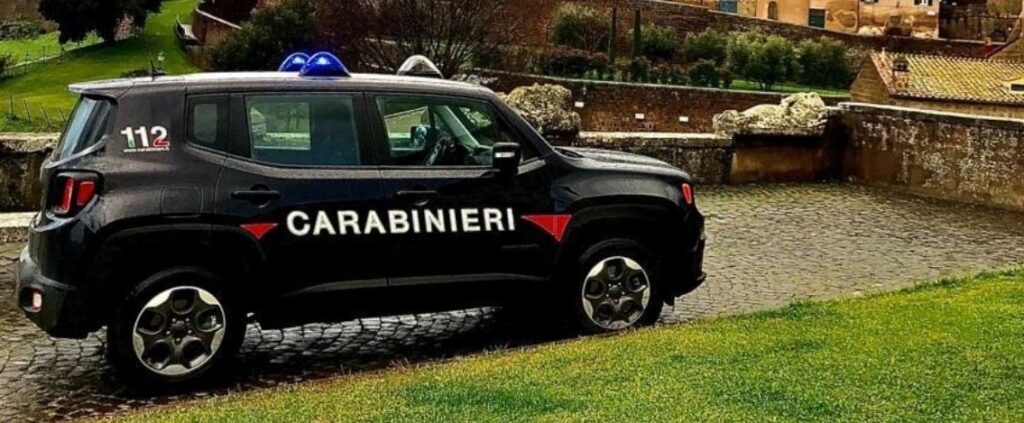 Omicidio bambino Morazzone, l'agghiacciante racconto del padre