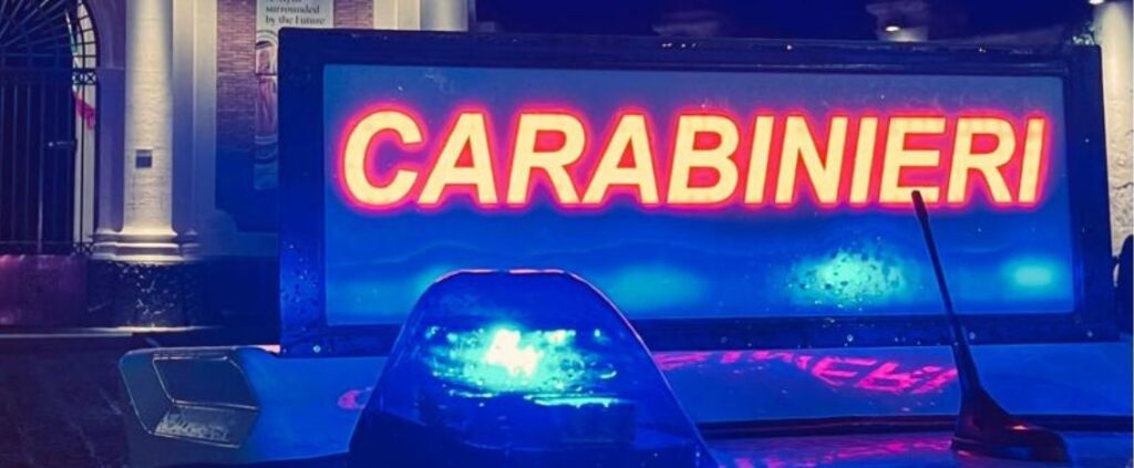 Trieste, 17enne ucciso per gelosia. Le parole del padre
