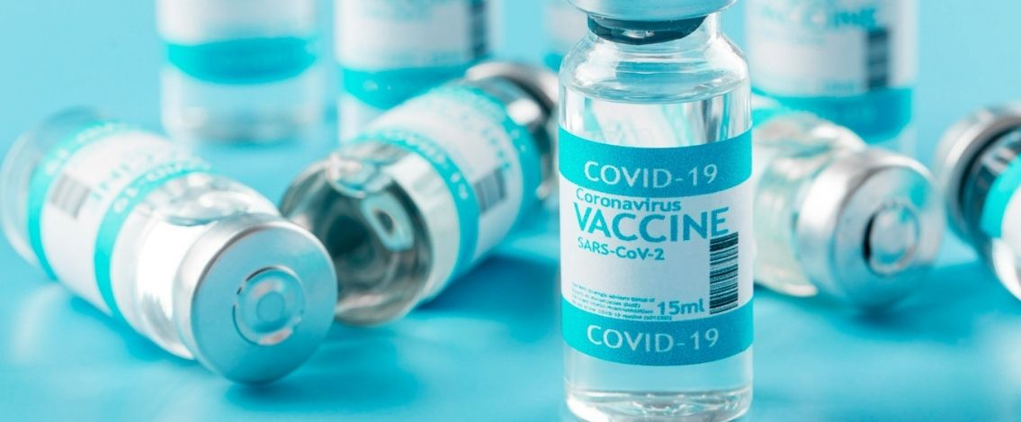 Novavax, al via le vaccinazioni con il vaccino degli indecisi