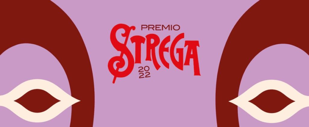 Al Premio Strega Come passeri sui cavi di Pieralice e Radini Tedeschi