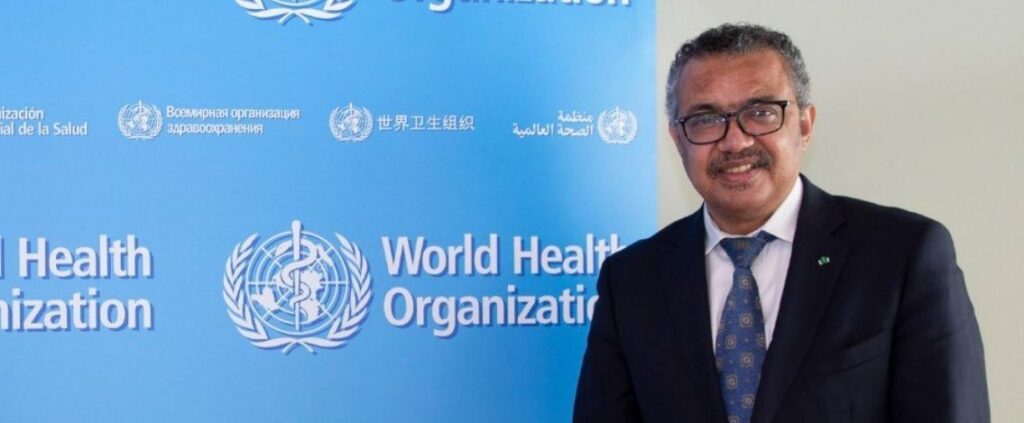 Covid-19, per gli esperti l'uscita dalla pandemia è ancora lontana