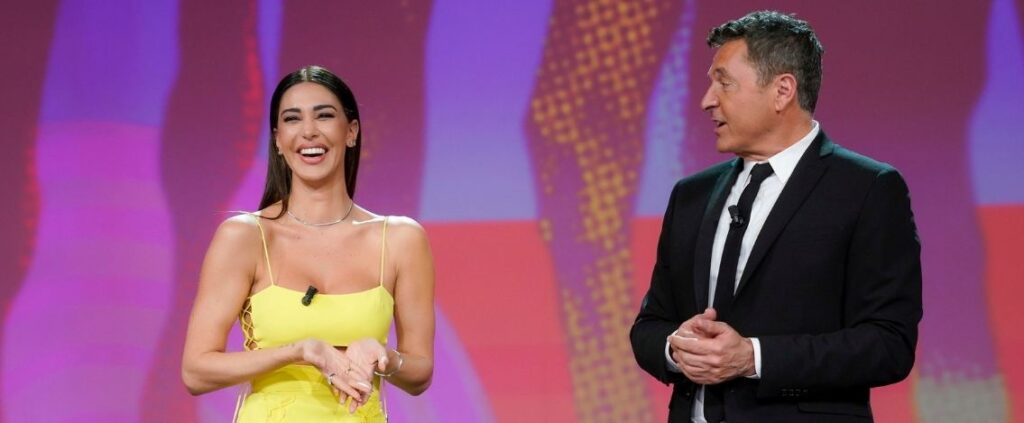 Le Iene, i temi della puntata di stasera, mercoledì 30 marzo