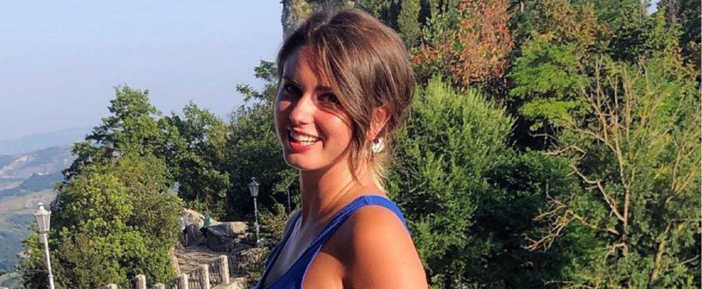 Carol maltesi