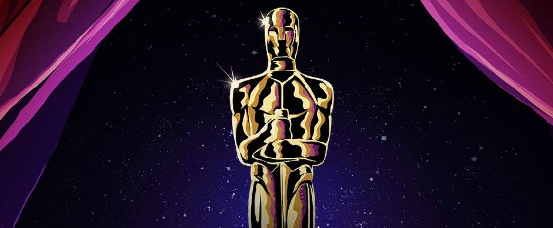 Notte degli Oscar, possibile collegamento con Zelensky