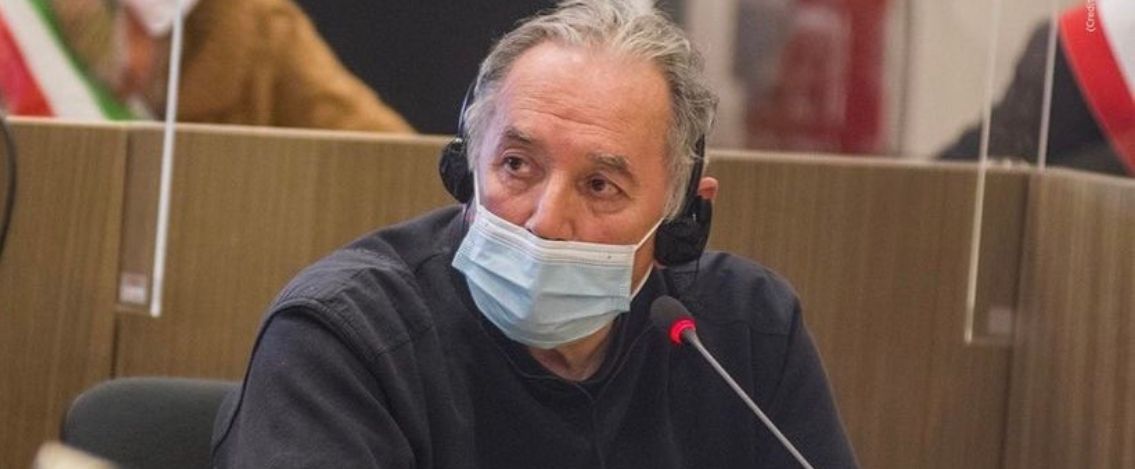 Chi è Paolo Bellini, condannato all'ergastolo per la strage di Bologna