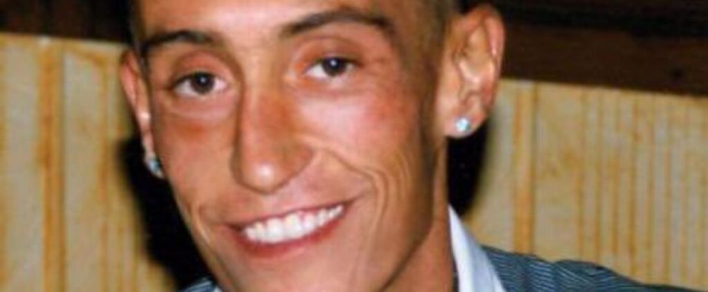 La Cassazione chiude il caso Cucchi. Ilaria è stato ucciso di botte