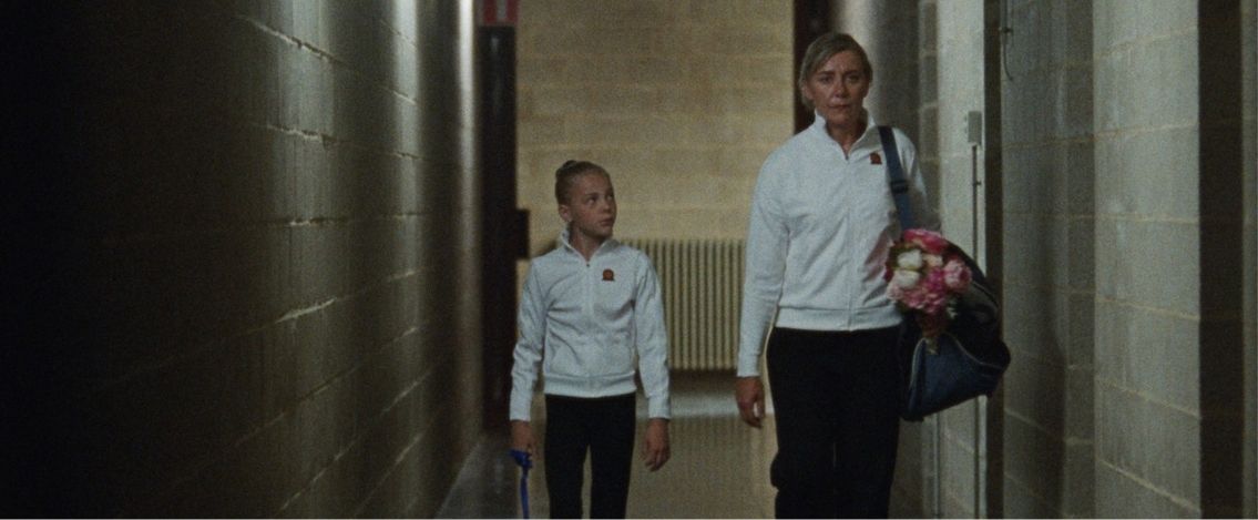 Lo Spiraglio FilmFestival della salute mentale, a Roma dal 20 aprile